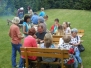 Zborový deň 2014